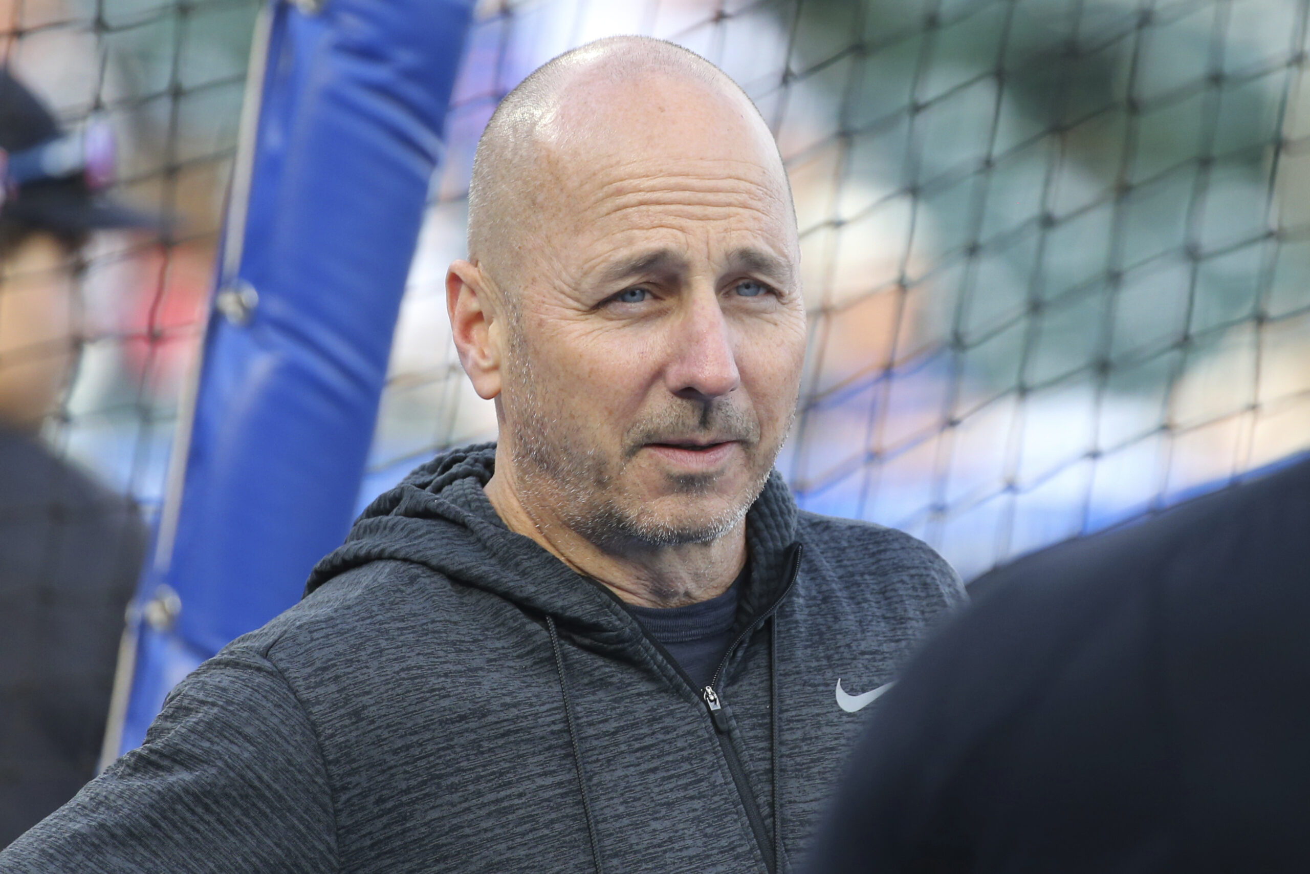 Yankees Trade Deadline: A Perfect Trade Partner and The Prospects to Watch