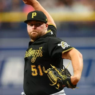 Yankees Trade News: Assessing Bullpen Options After Weaver Injury