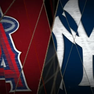 Live Game Updates: Angels vs. Yankees