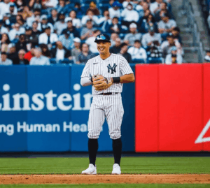 Yankees Momentum: Aiming for Victory Against O’s