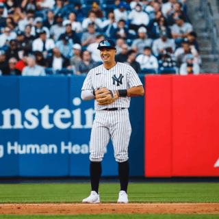 Yankees Momentum: Aiming for Victory Against O’s
