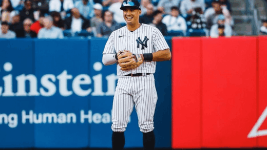Yankees Momentum: Aiming for Victory Against O’s