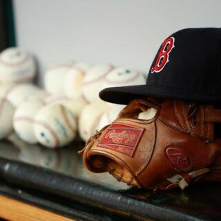 Boston Red Sox News: Early Struggles Against Yankees