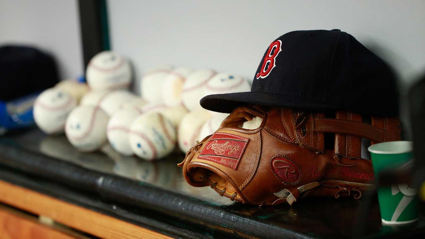 Boston Red Sox: Early Struggles Against Yankees