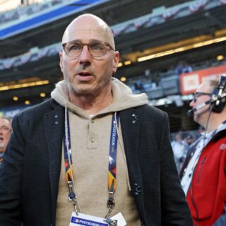 New York Yankees Second Base: A Position of Need