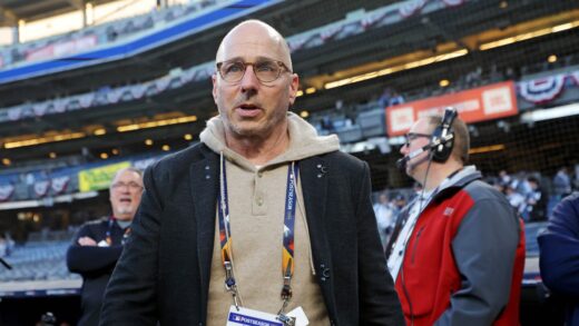 New York Yankees Second Base: A Position of Need