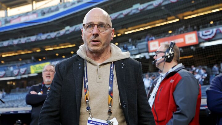 New York Yankees Second Base: A Position of Need