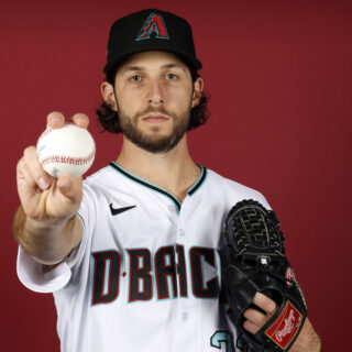 Yankees Red Sox Trade Insights on Diamondbacks’ Pitching Duo