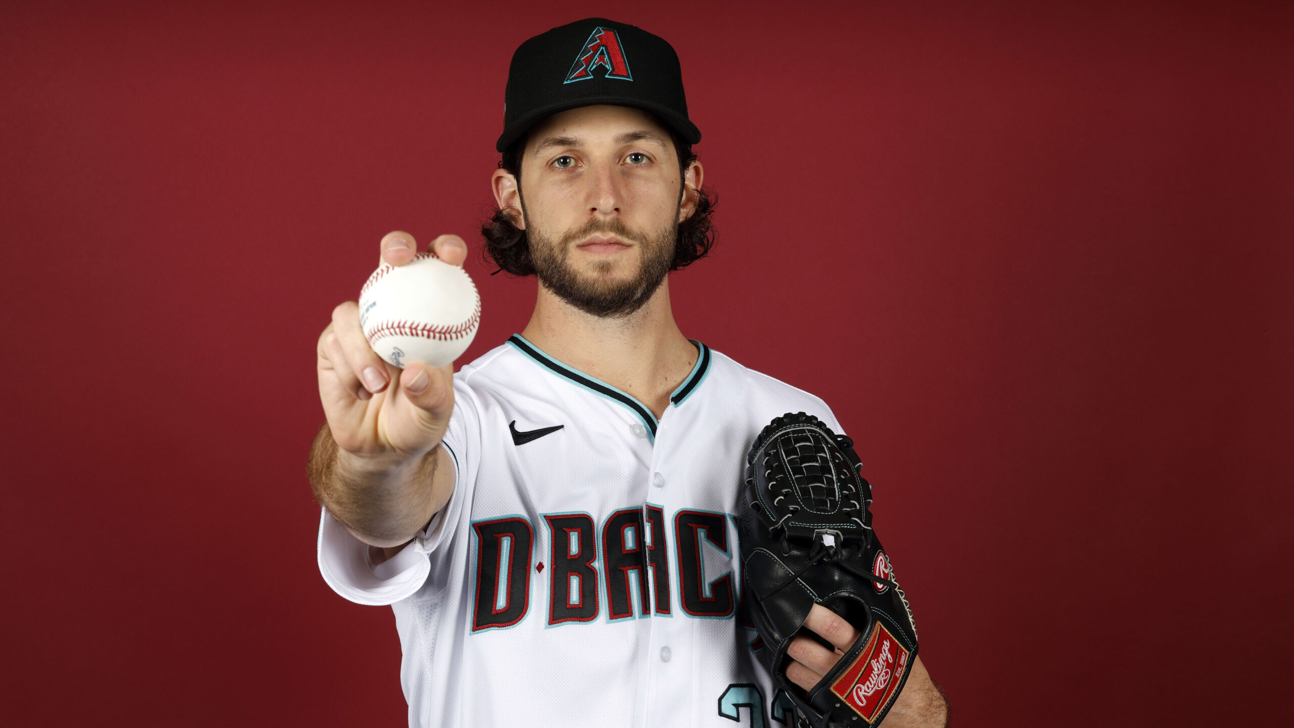 Yankees Red Sox Trade Insights on Diamondbacks’ Pitching Duo