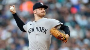 Yankees Blue Jays Series Recap: Yanks’ Swept, Knocked Out of 1st