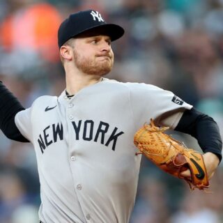 Yankees Blue Jays Series Recap: Yanks’ Swept, Knocked Out of 1st