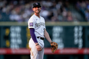 Yankees Acquire Ryan McMahon from Rockies, Ending Pursuit of Eugenio Suárez