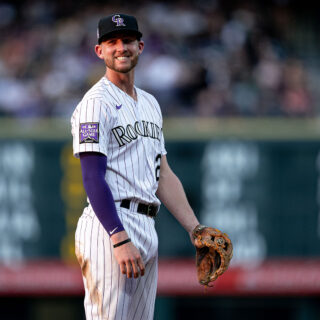 Yankees Acquire Ryan McMahon from Rockies, Ending Pursuit of Eugenio Suárez