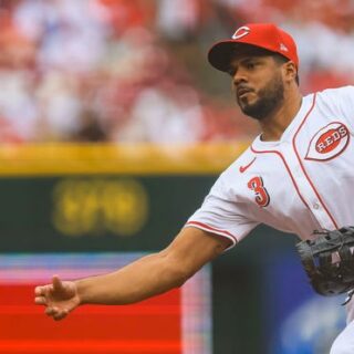 Yankees Infield Help: Candelario Signs Amid Losing Skid