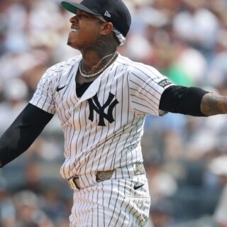 Yankees Fall to Phillies 9-4: Game Recap and Analysis