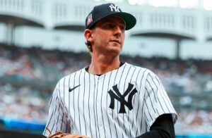 McMahon Makes His Mark: Yankees Top Phillies 4-3