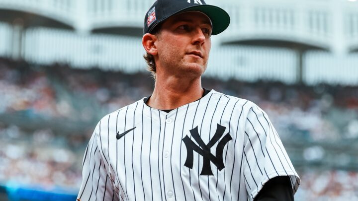 McMahon Makes His Mark: Yankees Top Phillies 4-3