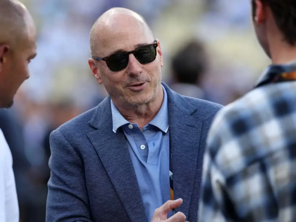 Yankees Third Baseman: Who Will They Acquire Before Trade Deadline?