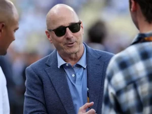 Yankees Third Baseman: Who Will They Acquire Before Trade Deadline?