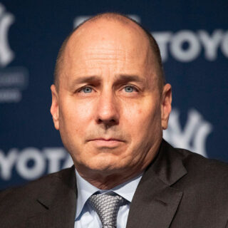 Yankees Trade Deadline Priorities: Key Needs Revealed