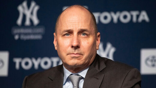 Yankees Trade Deadline Priorities: Key Needs Revealed