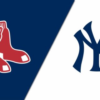 Yankees Red Sox: High-Stakes AL East Showdown