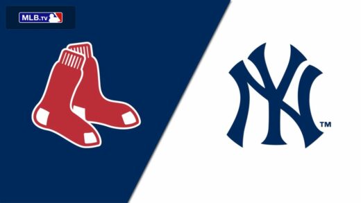 Yankees Red Sox: High-Stakes AL East Showdown