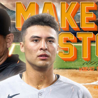 Boone Out of Touch: Still Clings to Volpe as Yankees Shortstop