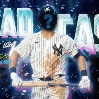 Yankees Player Historic Slump Reaches New Low