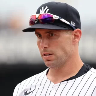 Paul Goldschmidt Injury: Impact on Yankees’ Playoff Chances