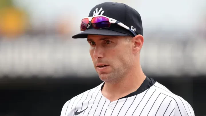 Paul Goldschmidt Injury: Impact on Yankees’ Playoff Chances