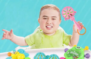 Cashman’s ‘Baby Yankees’ Continue To Be Outclassed by Boston’s Youth Movement