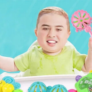 Cashman’s ‘Baby Yankees’ Continue To Be Outclassed by Boston’s Youth Movement