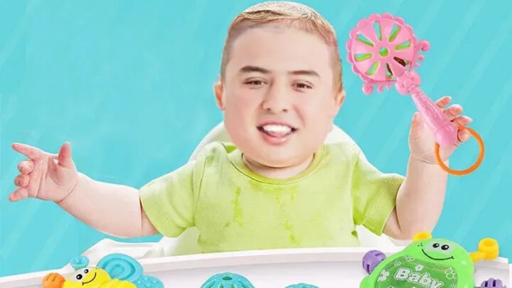 Cashman’s ‘Baby Yankees’ Continue To Be Outclassed by Boston’s Youth Movement