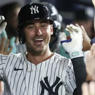 Cody Bellinger: Yankees’ Key to 2026 Success