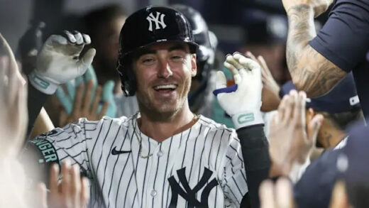 Cody Bellinger: Yankees’ Key to 2026 Success