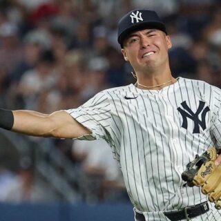 Boone’s Blind Loyalty: Still Backing Volpe After Mistakes