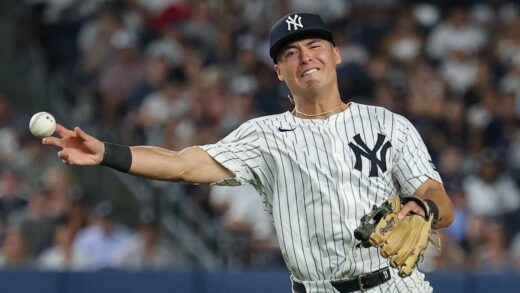 Boone’s Blind Loyalty: Still Backing Volpe After Mistakes