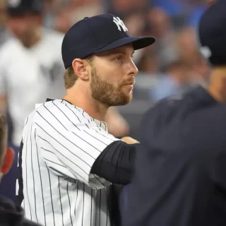 Yankees Injury Return: Austin Slater Begins Rehab Assignment