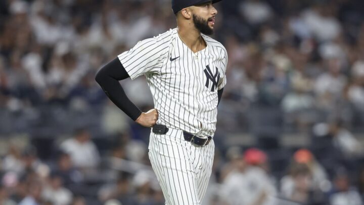 Devin Williams: Reflects After Disastrous Performances