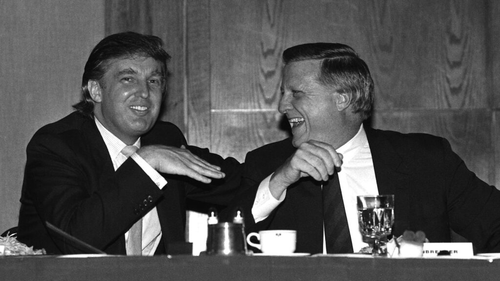 President Donald J. Trump Set to Attend Yankees Game on 24th Anniversary of 9/11