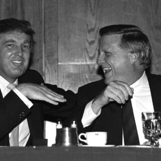 President Donald J. Trump Set to Attend Yankees Game on 24th Anniversary of 9/11