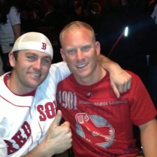 Yankees Umpire Controversy: Knicks Josh Hart Speaks Out