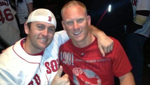 Yankees Umpire Controversy: Knicks Josh Hart Speaks Out