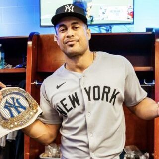 Crunch Time: Yankees Fight to Secure AL East Crown