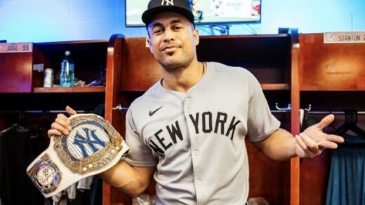 Crunch Time: Yankees Fight to Secure AL East Crown