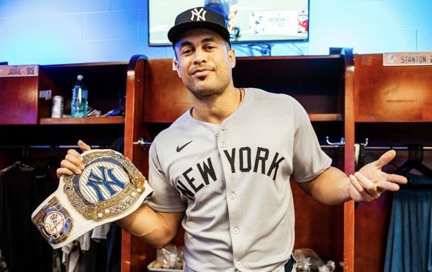 Crunch Time: Yankees Fight to Secure AL East Crown