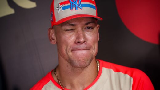 Yankees Coach: Judge’s MVP Lead? Not Even Close, Says Ausmus