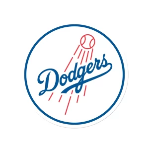 dodgers