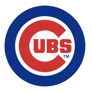 cubs
